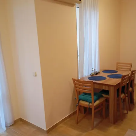 Appartement Sunshine 3 *